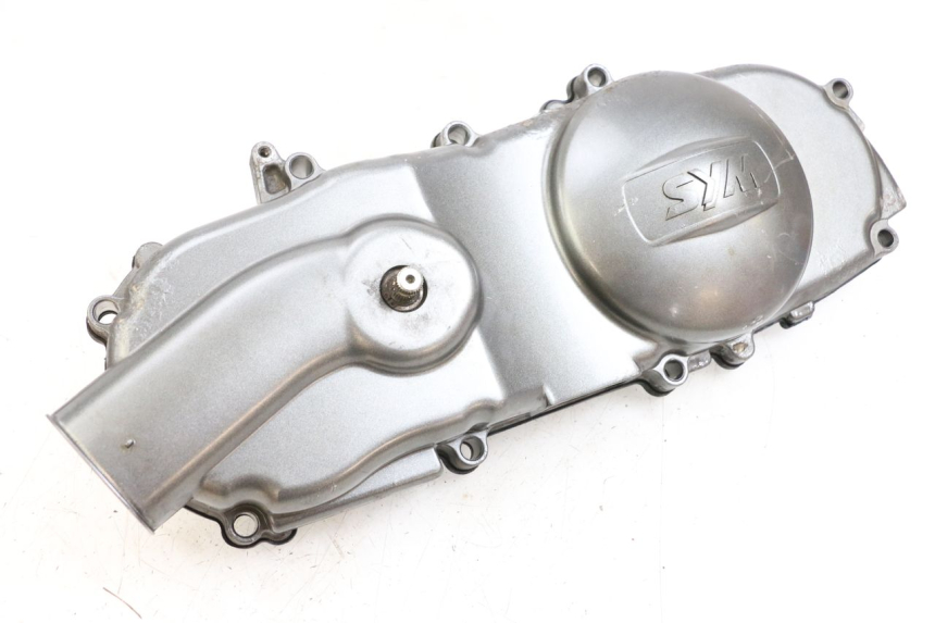 photo de VARIATORDOP SYM JOYRIDE EVO 125 (2009 - 2016) - Hoofdaanzicht