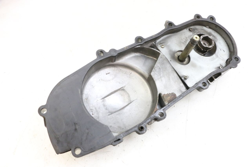 photo de VARIATORDOP SYM JOYRIDE EVO 125 (2009 - 2016) - Detail van het onderdeel