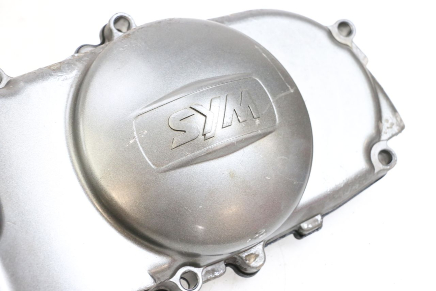 photo de VARIATORDOP SYM JOYRIDE EVO 125 (2009 - 2016) - Productaanzicht