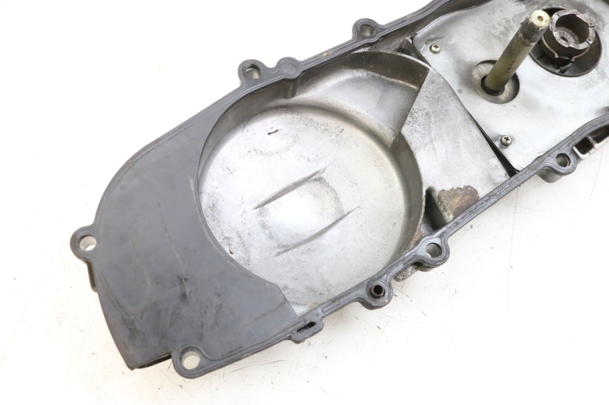 photo de VARIATORDOP SYM JOYRIDE EVO 125 (2009 - 2016) - Zoom op gebruiksstaat