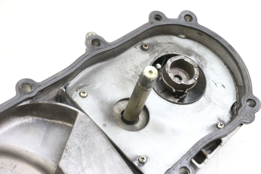 photo de VARIATORDOP SYM JOYRIDE EVO 125 (2009 - 2016) - Andere kijkhoek