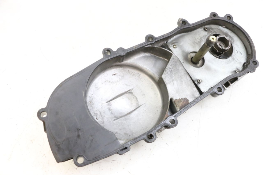 photo de VARIATORDOP SYM JOYRIDE EVO 125 (2009 - 2016) - Technische close-up