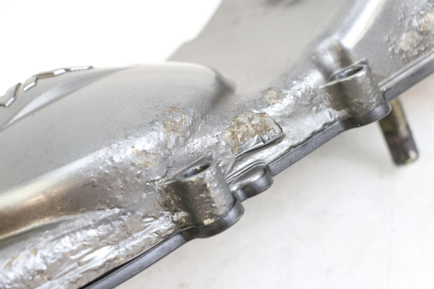 photo de VARIATORDOP SYM JOYRIDE EVO 125 (2009 - 2016) - Overzicht