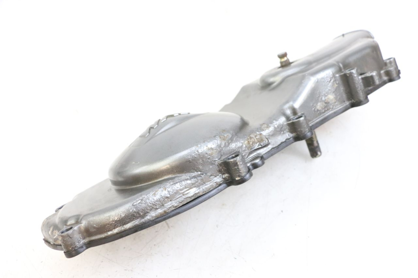 photo de VARIATORDOP SYM JOYRIDE EVO 125 (2009 - 2016) - Bevestigingspunten