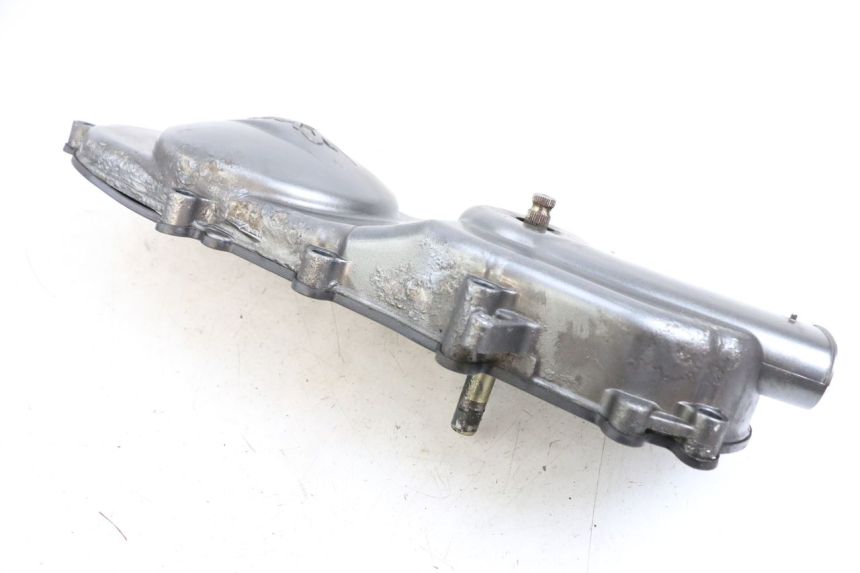 photo de VARIATORDOP SYM JOYRIDE EVO 125 (2009 - 2016) - Staat van het oppervlak