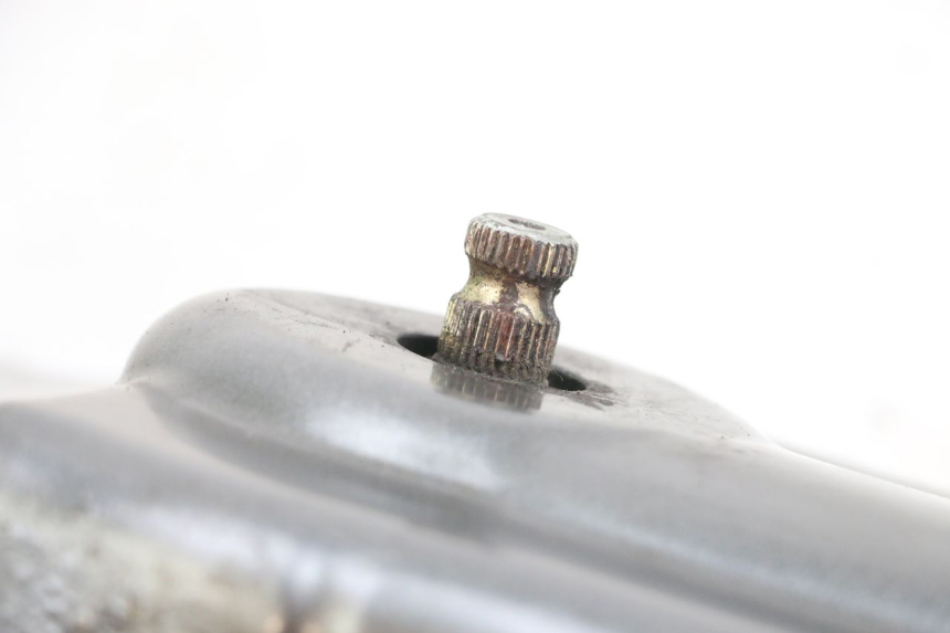 photo de VARIATORDOP SYM JOYRIDE EVO 125 (2009 - 2016) - Gecontroleerd onderdeel