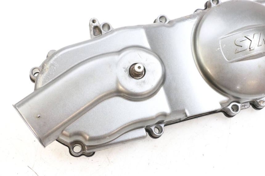 photo de VARIATORDOP SYM JOYRIDE EVO 125 (2009 - 2016) - Markeringen en referenties