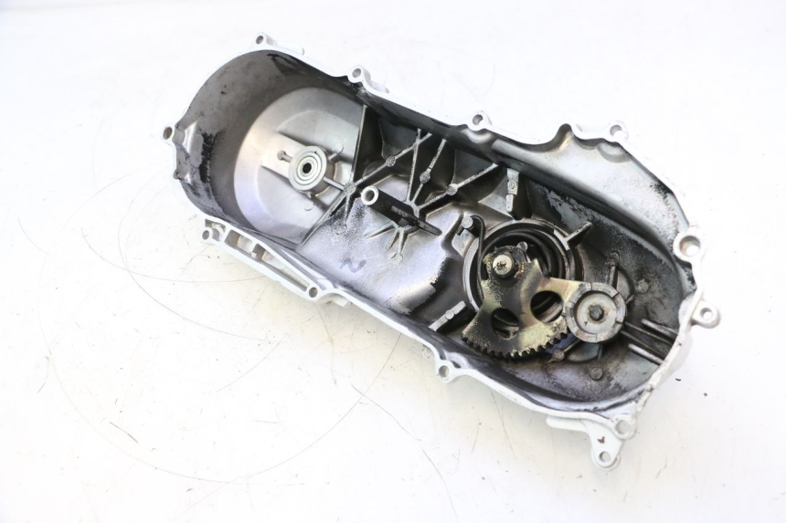 photo de VARIATORKAP RIDE JUMP 2T 50 (2012 - 2017) - Detail van het onderdeel