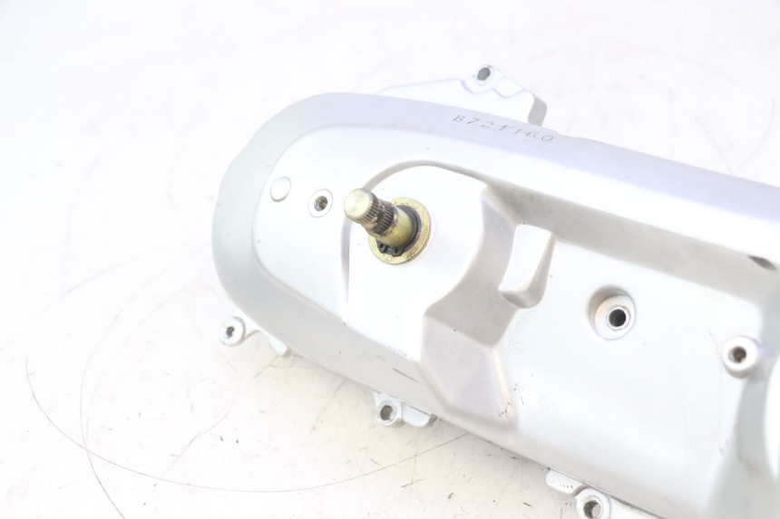 photo de VARIATORKAP RIDE JUMP 2T 50 (2012 - 2017) - Productaanzicht