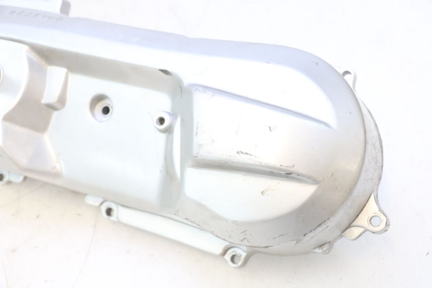 photo de VARIATORKAP RIDE JUMP 2T 50 (2012 - 2017) - Kenmerkende details