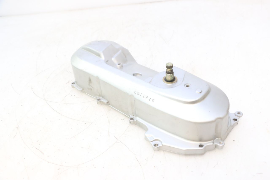 photo de VARIATORKAP RIDE JUMP 2T 50 (2012 - 2017) - Technische close-up