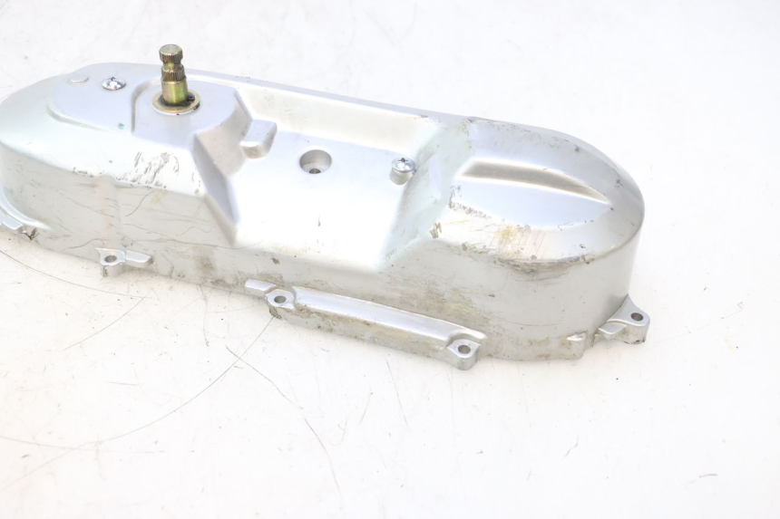 photo de VARIATORKAP RIDE JUMP 2T 50 (2012 - 2017) - Detail van het onderdeel