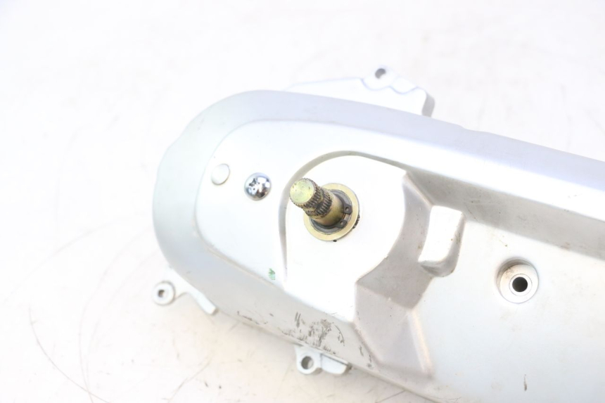 photo de VARIATORKAP RIDE JUMP 2T 50 (2012 - 2017) - Kenmerkende details
