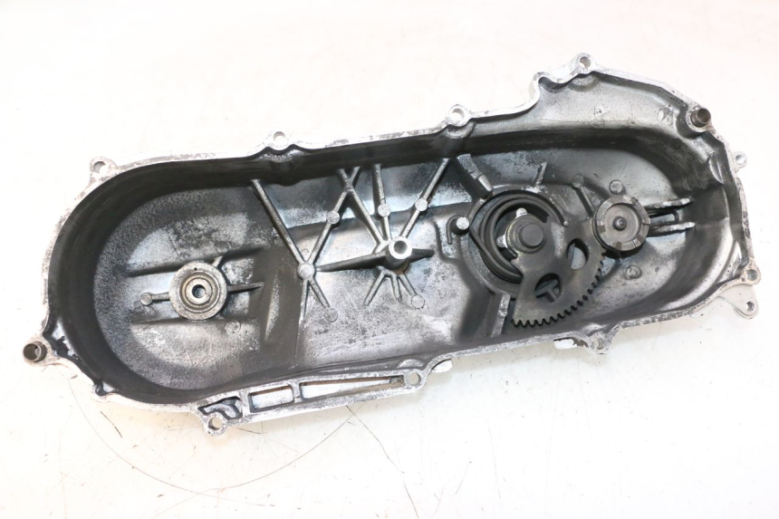 photo de VARIATORKAP RIDE JUMP 2T 50 (2012 - 2017) - Detail van het onderdeel