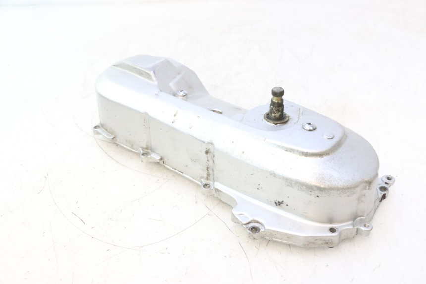 photo de VARIATORKAP RIDE JUMP 2T 50 (2012 - 2017) - Kenmerkende details