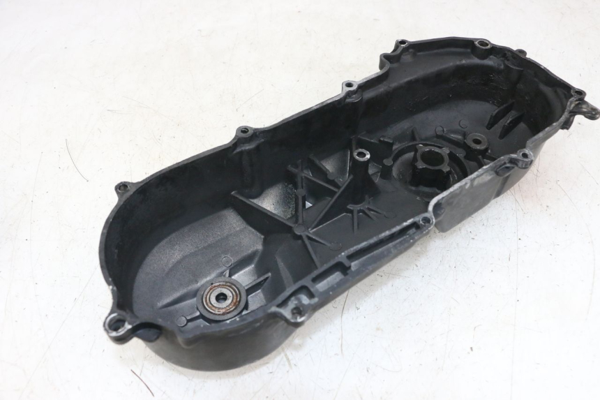 photo de VARIATORKAP RIDE KALLIO 50 (2010 - 2019) - Andere kijkhoek