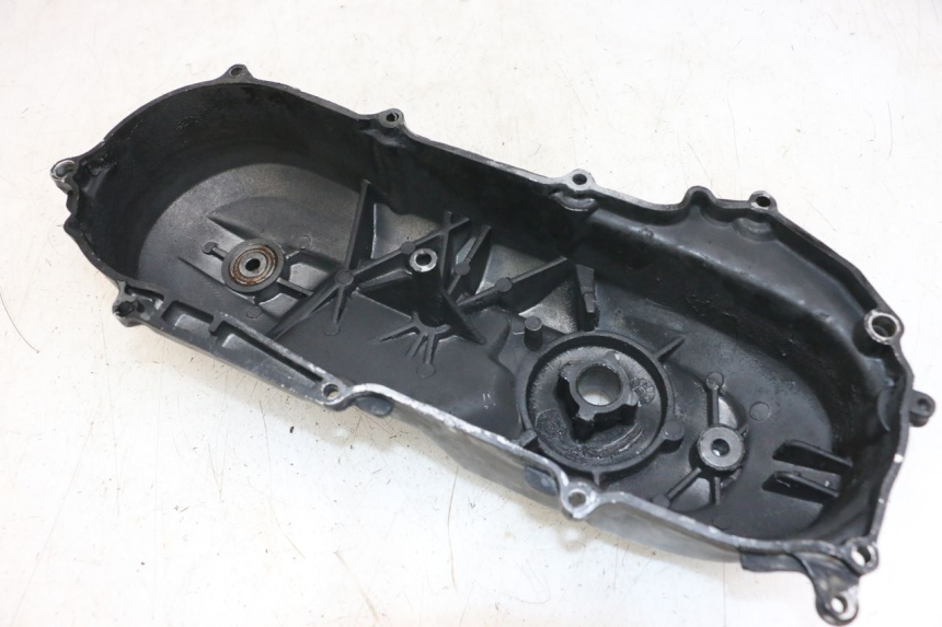 photo de VARIATORKAP RIDE KALLIO 50 (2010 - 2019) - Overzicht