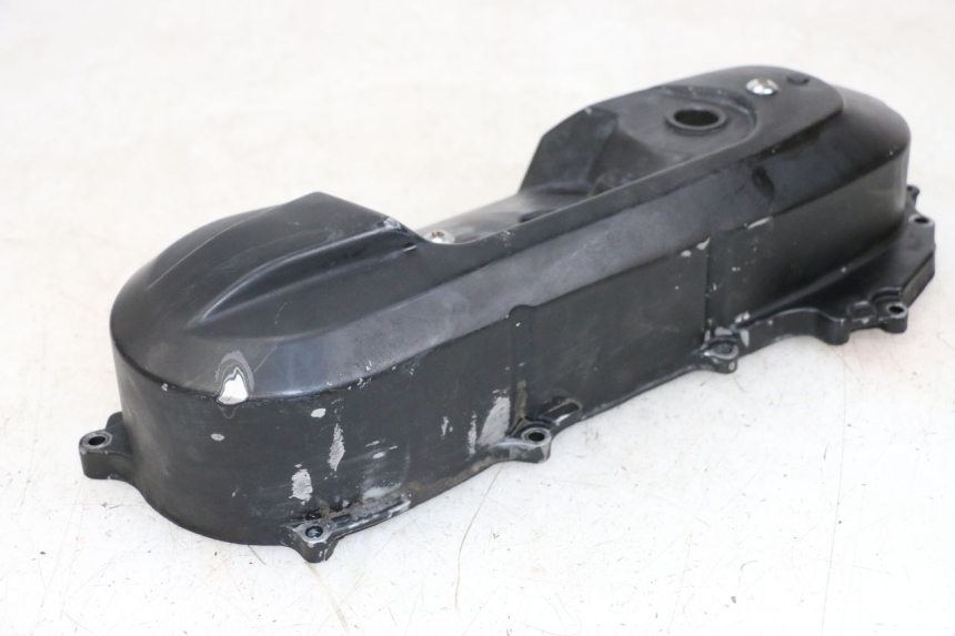 photo de VARIATORKAP RIDE KALLIO 50 (2010 - 2019) - Bevestigingspunten