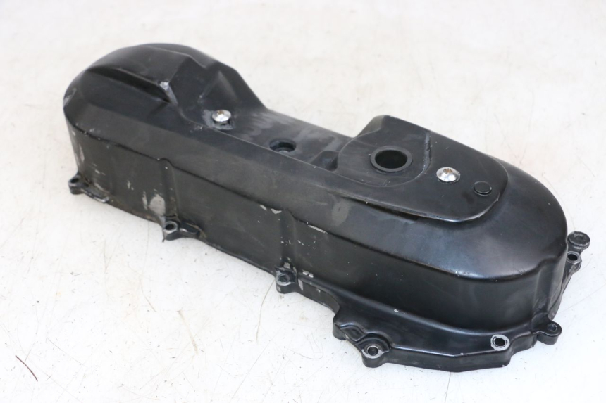 photo de VARIATORKAP RIDE KALLIO 50 (2010 - 2019) - Staat van het oppervlak