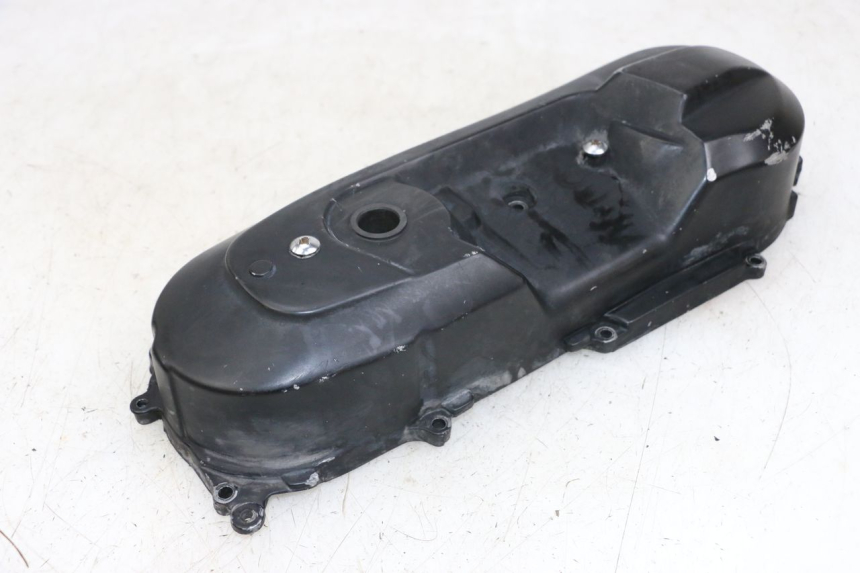 photo de VARIATORKAP RIDE KALLIO 50 (2010 - 2019) - Gecontroleerd onderdeel