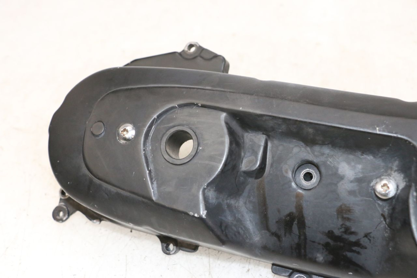 photo de VARIATORKAP RIDE KALLIO 50 (2010 - 2019) - Markeringen en referenties