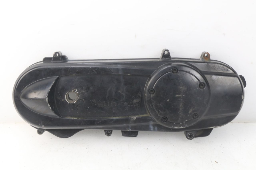 photo de VARIATORKAP PEUGEOT KISBEE 2T 50 (2010 - 2017) - Hoofdaanzicht