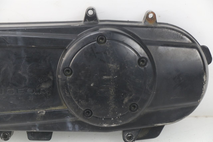 photo de VARIATORKAP PEUGEOT KISBEE 2T 50 (2010 - 2017) - Detail van het onderdeel
