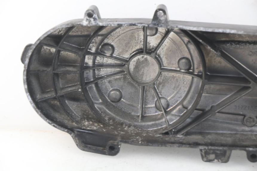 photo de VARIATORKAP PEUGEOT KISBEE 2T 50 (2010 - 2017) - Technische close-up