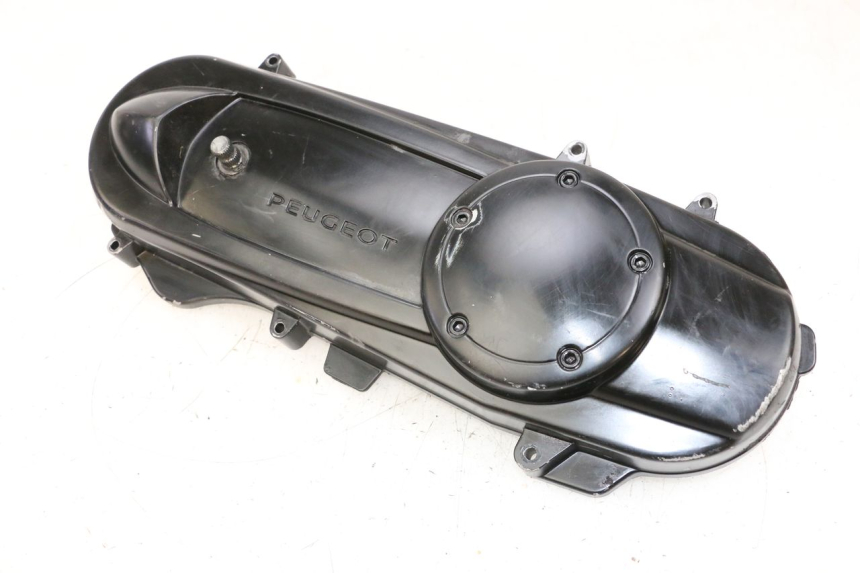 photo de VARIATORKAP PEUGEOT KISBEE 2T 50 (2010 - 2017) - Hoofdaanzicht