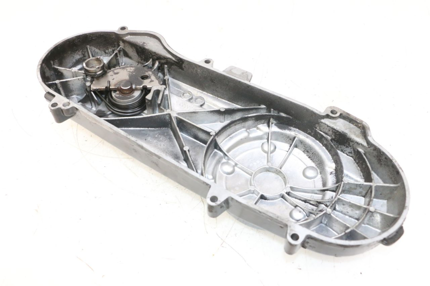 photo de VARIATORKAP PEUGEOT KISBEE 2T 50 (2010 - 2017) - Zoom op gebruiksstaat