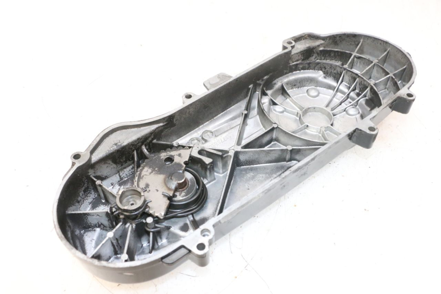 photo de VARIATORKAP PEUGEOT KISBEE 2T 50 (2010 - 2017) - Andere kijkhoek