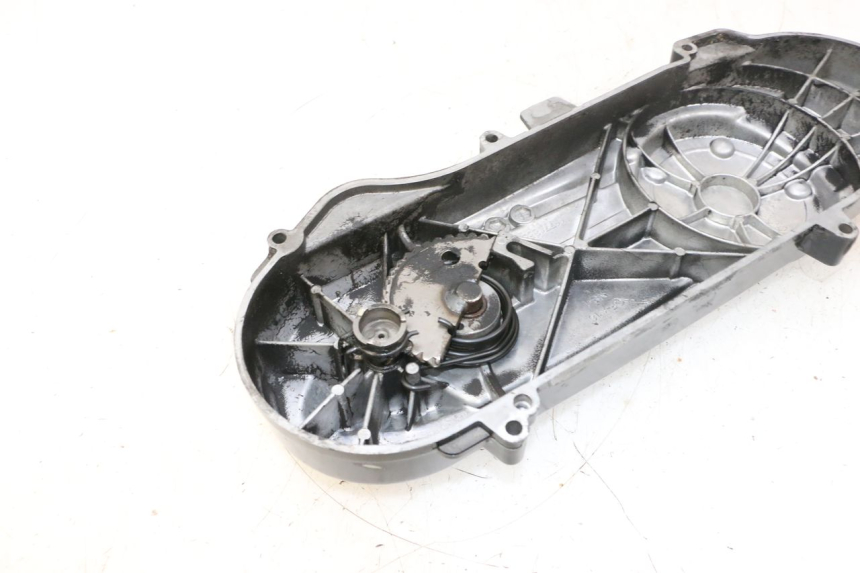 photo de VARIATORKAP PEUGEOT KISBEE 2T 50 (2010 - 2017) - Technische close-up