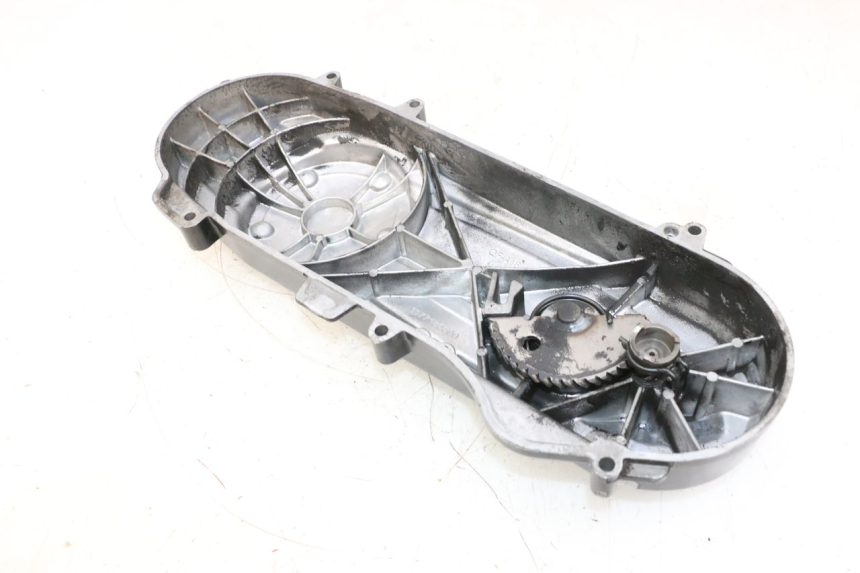 photo de VARIATORKAP PEUGEOT KISBEE 2T 50 (2010 - 2017) - Overzicht