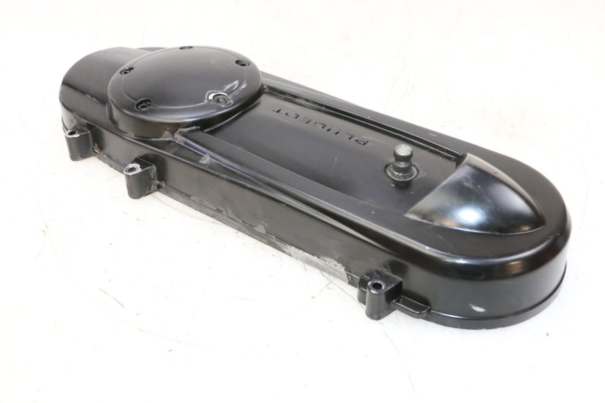 photo de VARIATORKAP PEUGEOT KISBEE 2T 50 (2010 - 2017) - Bevestigingspunten