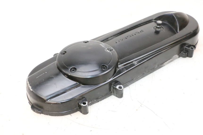 photo de VARIATORKAP PEUGEOT KISBEE 2T 50 (2010 - 2017) - Staat van het oppervlak