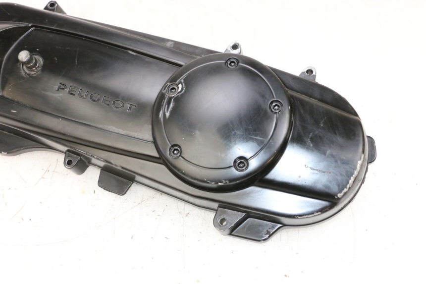 photo de VARIATORKAP PEUGEOT KISBEE 2T 50 (2010 - 2017) - Gecontroleerd onderdeel