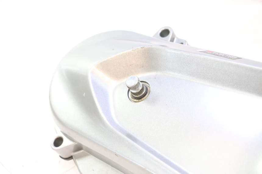 photo de VARIATORKAP PEUGEOT KISBEE 2T 50 (2018 - 2022) - Kenmerkende details