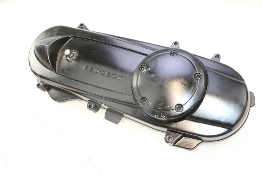 photo de VARIATORKAP PEUGEOT KISBEE 2T 50 (2010 - 2017) - Hoofdaanzicht