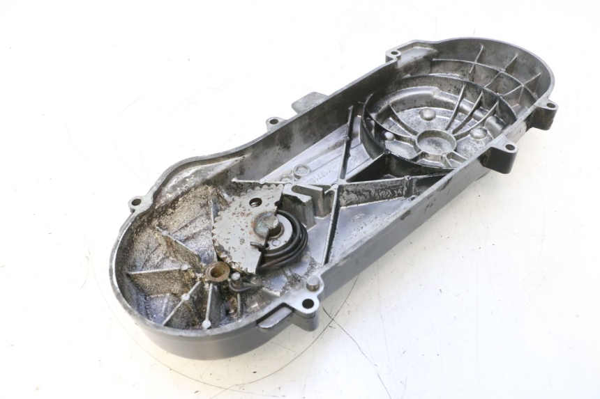 photo de VARIATORKAP PEUGEOT KISBEE 2T 50 (2010 - 2017) - Detail van het onderdeel