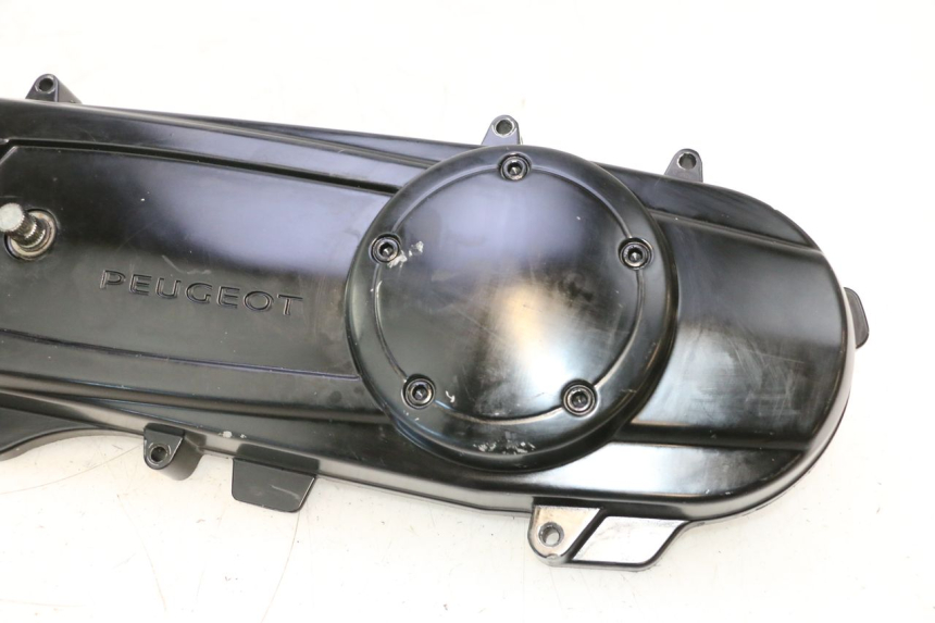 photo de VARIATORKAP PEUGEOT KISBEE 2T 50 (2010 - 2017) - Productaanzicht