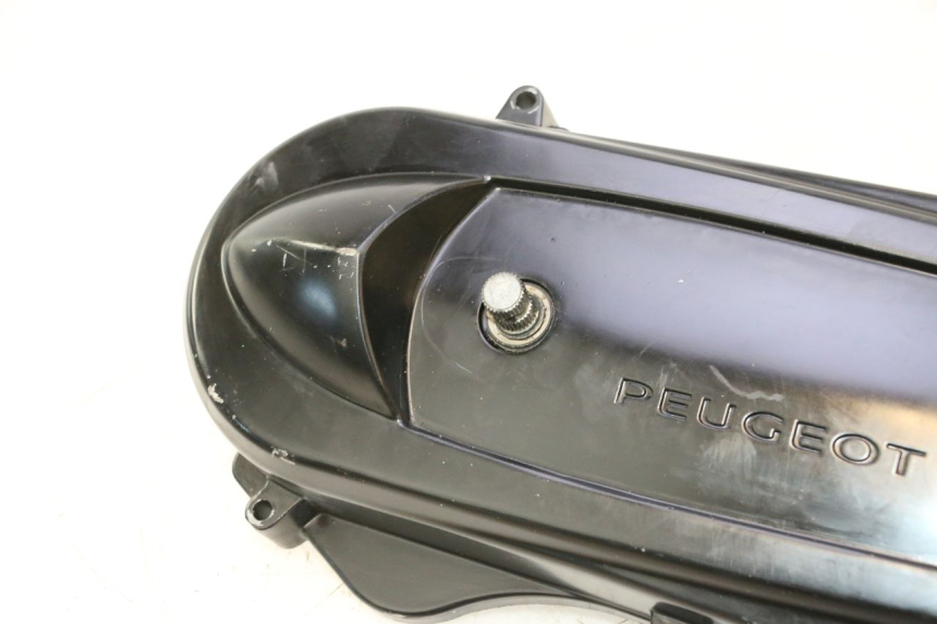 photo de VARIATORKAP PEUGEOT KISBEE 2T 50 (2010 - 2017) - Kenmerkende details