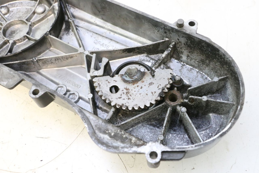 photo de VARIATORKAP PEUGEOT KISBEE 2T 50 (2010 - 2017) - Technische close-up