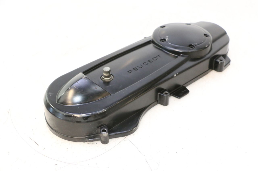 photo de VARIATORKAP PEUGEOT KISBEE 2T 50 (2010 - 2017) - Gecontroleerd onderdeel