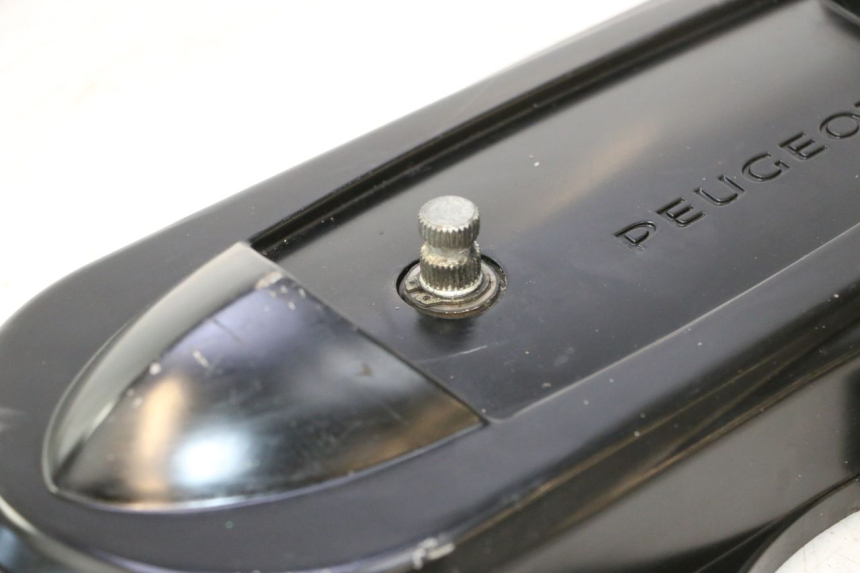 photo de VARIATORKAP PEUGEOT KISBEE 2T 50 (2010 - 2017) - Markeringen en referenties