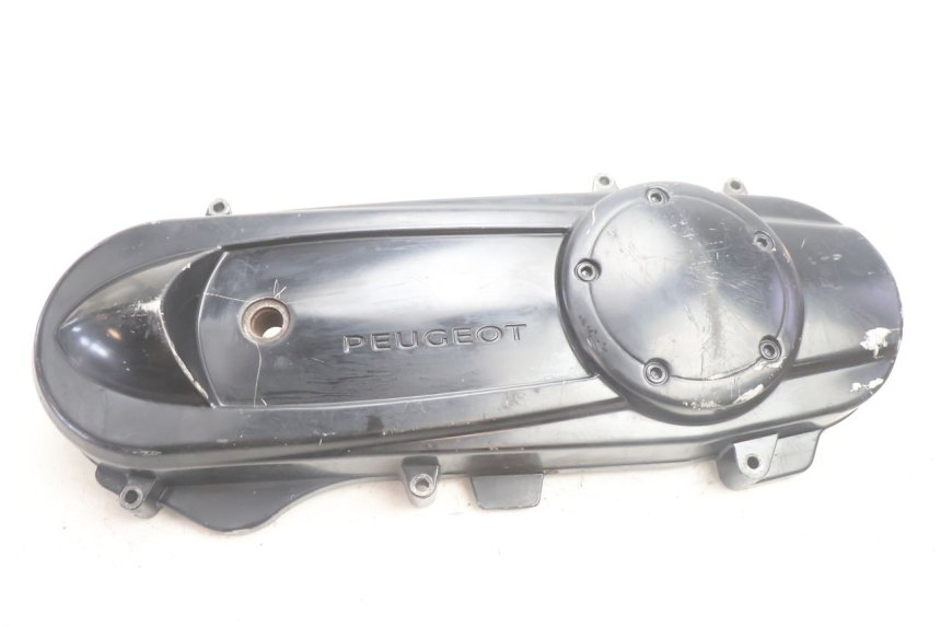 photo de VARIATORKAP PEUGEOT KISBEE 2T 50 (2010 - 2017) - Hoofdaanzicht