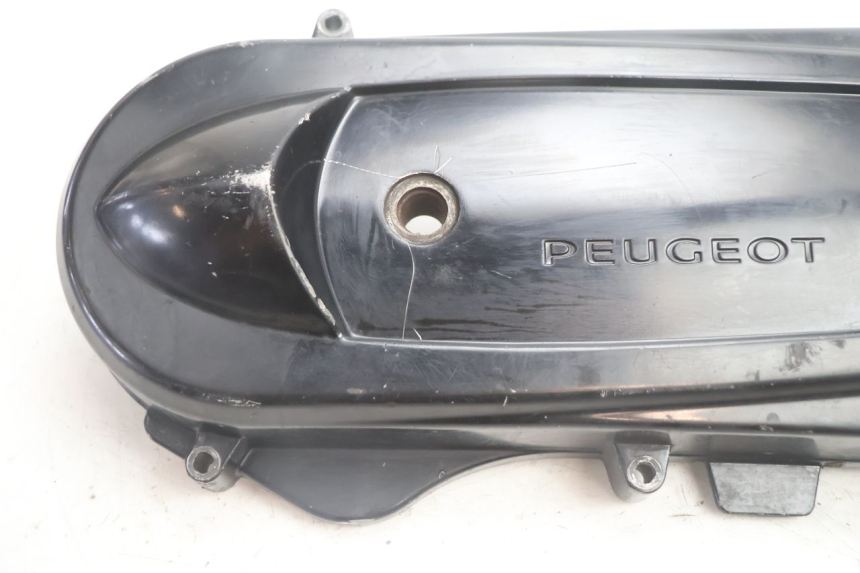 photo de VARIATORKAP PEUGEOT KISBEE 2T 50 (2010 - 2017) - Detail van het onderdeel