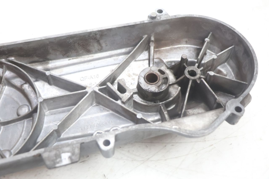 photo de VARIATORKAP PEUGEOT KISBEE 2T 50 (2010 - 2017) - Productaanzicht