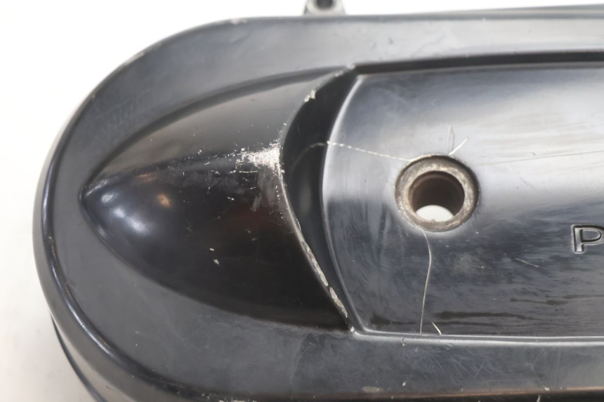 photo de VARIATORKAP PEUGEOT KISBEE 2T 50 (2010 - 2017) - Zoom op gebruiksstaat