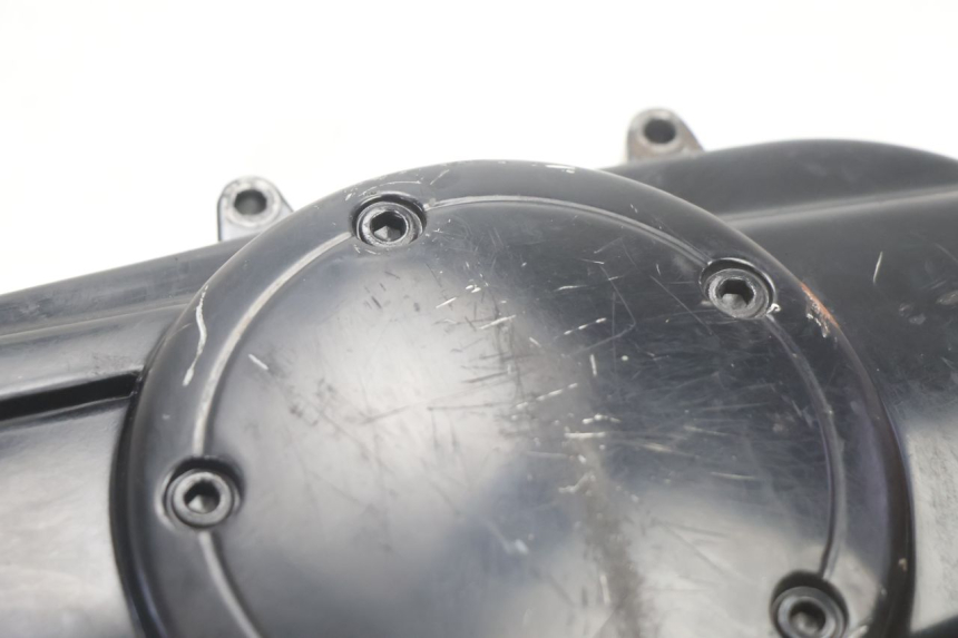 photo de VARIATORKAP PEUGEOT KISBEE 2T 50 (2010 - 2017) - Technische close-up