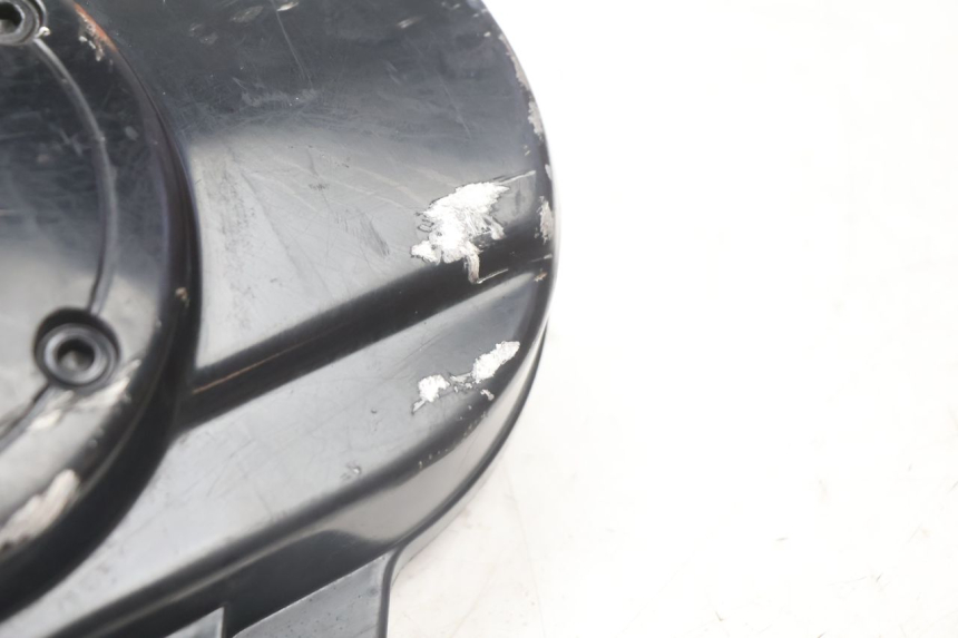 photo de VARIATORKAP PEUGEOT KISBEE 2T 50 (2010 - 2017) - Bevestigingspunten
